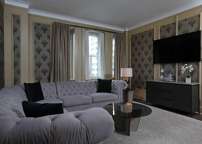 The Fort Garry Hotel, Spa And Conference Centre, An Ascend Collection Hotel