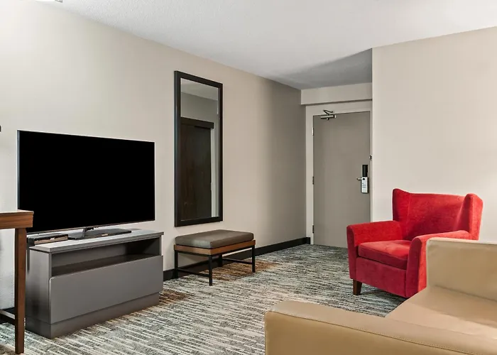 Country Inn & Suites By Radisson, Winnipeg, Mb